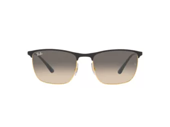 Ray-Ban Lunettes de Soleil RB 3686 187/32