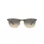 Ray-Ban Lunettes de Soleil RB 3686 187/32