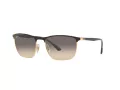 Ray-Ban Lunettes de Soleil RB 3686 187/32