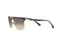 Ray-Ban Lunettes de Soleil RB 3686 187/32