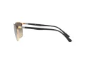 Ray-Ban Lunettes de Soleil RB 3686 187/32
