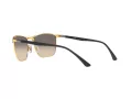 Ray-Ban Lunettes de Soleil RB 3686 187/32