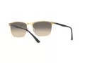 Ray-Ban Lunettes de Soleil RB 3686 187/32