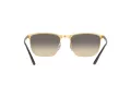 Ray-Ban Lunettes de Soleil RB 3686 187/32