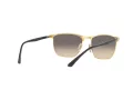 Ray-Ban Lunettes de Soleil RB 3686 187/32