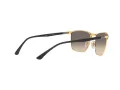 Ray-Ban Lunettes de Soleil RB 3686 187/32