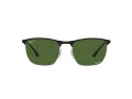 Ray-Ban Lunettes de Soleil RB 3686 9144/P1