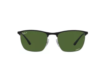 Ray-Ban Lunettes de Soleil RB 3686 9144/P1