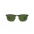 Ray-Ban Lunettes de Soleil RB 3686 9144/P1