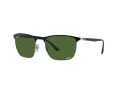 Ray-Ban Lunettes de Soleil RB 3686 9144/P1