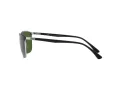 Ray-Ban Lunettes de Soleil RB 3686 9144/P1