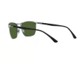 Ray-Ban Lunettes de Soleil RB 3686 9144/P1