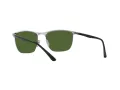 Ray-Ban Lunettes de Soleil RB 3686 9144/P1