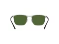Ray-Ban Lunettes de Soleil RB 3686 9144/P1