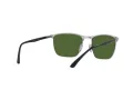 Ray-Ban Lunettes de Soleil RB 3686 9144/P1