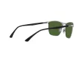 Ray-Ban Lunettes de Soleil RB 3686 9144/P1