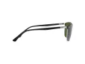 Ray-Ban Lunettes de Soleil RB 3686 9144/P1