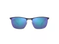 Ray-Ban Lunettes de Soleil RB 3686 9204/4L