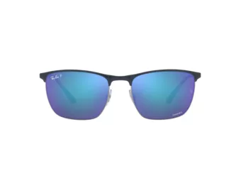Ray-Ban Lunettes de Soleil RB 3686 9204/4L