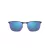 Ray-Ban Lunettes de Soleil RB 3686 9204/4L
