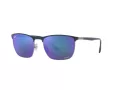 Ray-Ban Lunettes de Soleil RB 3686 9204/4L