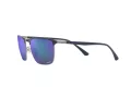 Ray-Ban Lunettes de Soleil RB 3686 9204/4L