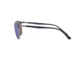 Ray-Ban Lunettes de Soleil RB 3686 9204/4L