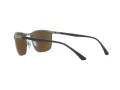 Ray-Ban Lunettes de Soleil RB 3686 9204/4L