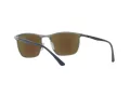 Ray-Ban Lunettes de Soleil RB 3686 9204/4L