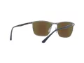 Ray-Ban Lunettes de Soleil RB 3686 9204/4L