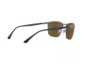 Ray-Ban Lunettes de Soleil RB 3686 9204/4L