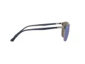 Ray-Ban Lunettes de Soleil RB 3686 9204/4L