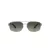 Ray-Ban Lunettes de Soleil RB 3687 004/71