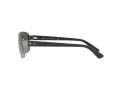 Ray-Ban Lunettes de Soleil RB 3687 004/71
