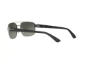 Ray-Ban Lunettes de Soleil RB 3687 004/71