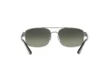 Ray-Ban Lunettes de Soleil RB 3687 004/71