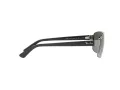 Ray-Ban Lunettes de Soleil RB 3687 004/71