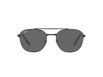Ray-Ban Lunettes de Soleil RB 3688 002/B1