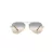 Ray-Ban Aviator Metal Ii Lunettes de Soleil RB 3689 001/GD