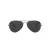 Ray-Ban Aviator Metal Ii Lunettes de Soleil RB 3689 004/48