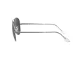 Ray-Ban Aviator Metal Ii Lunettes de Soleil RB 3689 004/48
