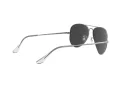 Ray-Ban Aviator Metal Ii Lunettes de Soleil RB 3689 004/48