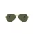Ray-Ban Aviator Metal Ii Lunettes de Soleil RB 3689 9147/31