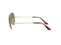 Ray-Ban Aviator Metal Ii Lunettes de Soleil RB 3689 9147/31