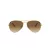 Ray-Ban Aviator Metal Ii Lunettes de Soleil RB 3689 9147/51
