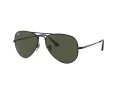 Ray-Ban Aviator Metal Ii Lunettes de Soleil RB 3689 9148/31