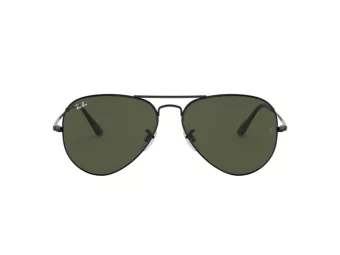 Ray-Ban Aviator Metal Ii Lunettes de Soleil RB 3689 9148/31