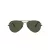 Ray-Ban Aviator Metal Ii Lunettes de Soleil RB 3689 9148/31