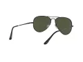 Ray-Ban Aviator Metal Ii Lunettes de Soleil RB 3689 9148/31