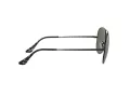 Ray-Ban Aviator Metal Ii Lunettes de Soleil RB 3689 9148/31